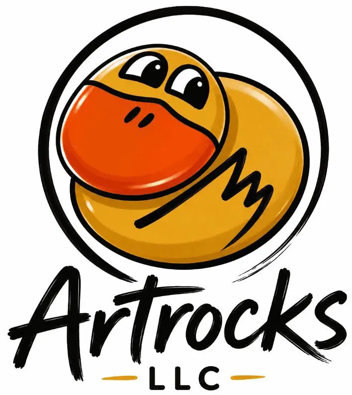NEWLOGO